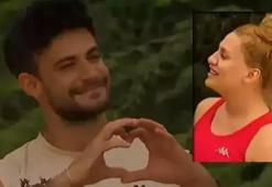 Almeda ile Batuhan Karacakaya'nın samimi halleri sosyal medyada gündem oldu