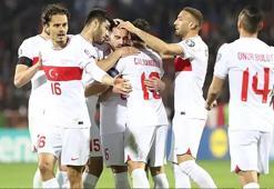 Enes Ünal'dan kötü haber! Çapraz bağı koptu, sezonu kapattı