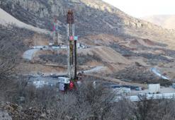 Hedefe bir adım daha yaklaştık! Türkiye’nin enerjideki öz kaynaklarına 'Gabar etkisi'