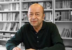 Ünlü yazar Selim İleri hayatını kaybetti