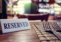 Restoranlarda yeni uygulama! İsteğe bağlı ancak müşteri ödemek zorunda kalıyor