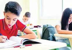 Öğrenci kayıt sözleşmesi güncellendi