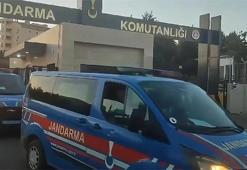 81 ilde 'Çengel-16' operasyonu! 50 bin litre sahte içki ve etil alkol ele geçirildi