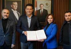 Sözleşme imzalandı! Çalışanlar sosyal denge tazminatı alacak
