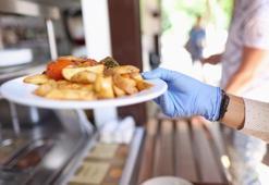 Memurların 2025 yılı yemek ücretleri belli oldu