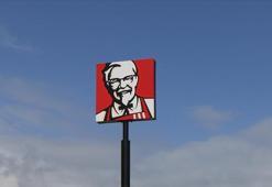 ABD’li dev zincir Yum! Brands ve İş Gıda arasındaki kavga büyüyor! 537 restoranın kapanacağını duyurdu