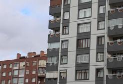 Kiracılara güzel, ev sahiplerine kötü haber! Kira fiyatları ne kadar düşecek? İşte detaylar