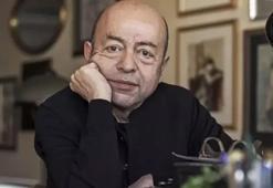 Selim İleri hayatını kaybetti! Sevenlerinden veda mesajları