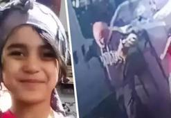 Şişli'de vahşice katledilen Şirin Elmas Hanilçi'nin katili için istenen ceza belli oldu