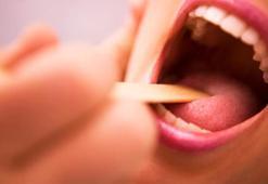 Bademcik ameliyatı olanlar dikkat! ‘Keşke olmasaydım’ diyebileceğiniz bir gelişme...