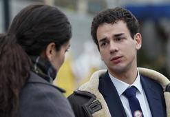 Annem Ankara'nın Burak'ı performansıyla dikkatleri üzerine çekti: 'Hepimizi ağlattın Burak'