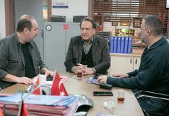 Arka Sokaklar yine çok konuşulacak 'Evlat acısı başka bir şey'