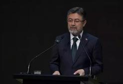 Bakan Yumaklı'dan pestisit açıklaması