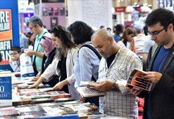 &#199;ukurova Kitap Fuarı 11 Ocak Cumartesi g&#252;n&#252; kapılarını a&#231;ıyor!
