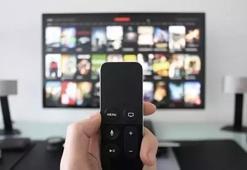 Tüketiciyi yanıltan tanıtımlara 2024'te 41,4 milyon lira ceza