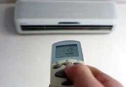 Türk iklimlendirme sektöründen 2024'te 7,14 milyar dolarlık ihracat