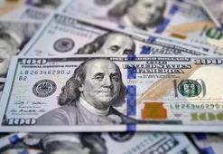 Merkez Bankası'nın rezervleri belli oldu