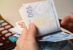 Bireysel emeklilik (BES) ile ilgili iptal kararı!