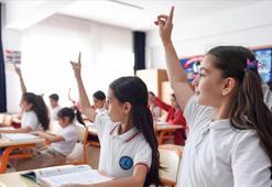 Sömestr tatili öncesi son haftanın ders programı değişti! Milli Eğitim Bakanlığı gün gün yapılacakları yazdı, yarıyıl tatili ne zaman başlıyor