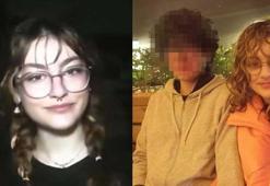 15 yaşındaki Hacer'i 100'ü aşkın bıçak darbesiyle öldüren sanığa istenen ceza belli oldu