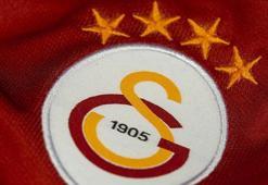 Galatasaray'dan zehir zemberek tepki! TFF'yi yeniden istifaya çağırdı