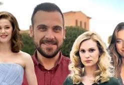 Oyunculuk sektörü çalkalanıyor: Korku düzeni ifşa oldu