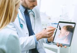 Estetikte yeni düzenleme! Hekimler ve derneklerden tepki: 'Halk sağlığını riske atıyor'