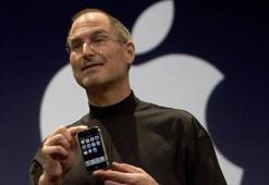 Steve Jobs’ın dahiyane ‘işe alım’ ve terfi stratejisi: “Yönetici olmak istemeyenleri yönetici yap”