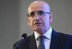 Küçük ve orta ölçekli depremzede mükellefler için mücbir sebep hali uzatıldı