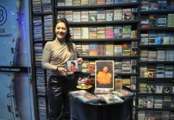 Ferdi Tayfur'un hayatını kaybetmesi insanların yeniden kasetlere ilgi duymasına sebep oldu