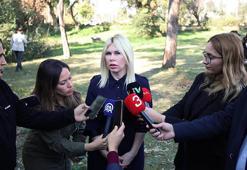 Akdeniz Üniversitesi Rektörü Antalyalılara müjdeyi verdi! 900 yataklı hastane projesi hazır, 1,5 yıl sonra hizmete girecek