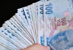 Tarım ve Orman Bakanlığı: 279,8 milyon lira hesaplara yatıyor