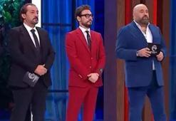 Masterchef'te kıran kırana mücadele! Yarışmada ikinci finalist belli oldu!