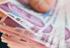 Kamuda çalışanlara 2025 yılı ikramiye ödeme tarihleri belli oldu
