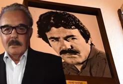 Ferdi Tayfur'un yeğeni paylaştı: 12 Şubat'ta mevlidimiz var