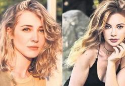 Sanatçılar isyan bayrağını açtı: Bu mafyalaşma ve zorbalığa sessiz kalamayız