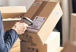 ‘Kargodaki kişisel veriler farklı kişilerin eline geçebilir’