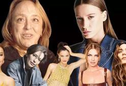 Soruşturma başladı, ortalık karıştı: Bu düzen kabul edilemez