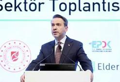 ‘Ezber bozacak kararlar alacağız’