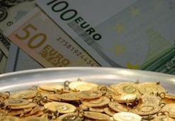 Borsa, Dolar, Euro, altın... İşte haftanın en çok kazandıran yatırım aracı