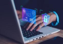 Siber Uzaya yasal düzenleme geliyor: Sızıntı algısı oluşturana hapis cezası