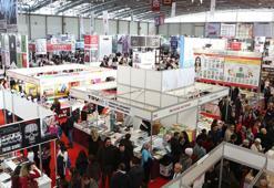 Çukurova Kitap Fuarı başladı! Binlerce yayınevi, yüzlerce yazar okurlarıyla buluşacak