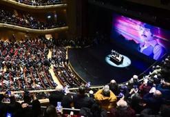 Ferdi Tayfur'un yeğeninden miras açıklaması! 'Her şey yakında ortaya çıkar'