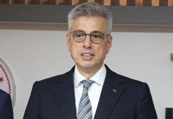 Sağlık Bakanı Kemal Memişoğlu: Şırnak doğurganlık oranında Türkiye'ye örnek olan bir il