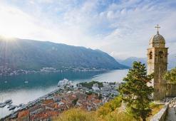 Vizesiz tatilin yıldızları belli oldu! İki kişi 16 bin TL'den başlıyor