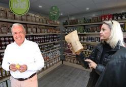 Nilüfer'in Bostan'ları franchising sistemi ile büyüyor
