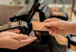 Yemek kartı ile market alışverişi yapanlar dikkat! 158 lira detayı