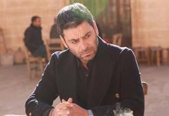 Uzak Şehir'in Cihan'ı Ozan Akbaba: Dünyalar güzeli bir proje yapıyoruz