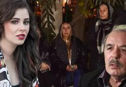 Ferdi Tayfur için okutulan mevlit töreninde aileden barış çağrısı geldi