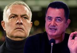 Fenerbahçe'de stoper adaylarına 2 flaş isim daha!